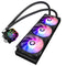 Thermalright Aqua Elite 360 ARGB V3 AIO CPU Liquid Cooler