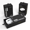E-Yooso X-44 Pro Lightweight Gaming Mouse | DataBlitz