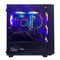 Sigma Forge M Omni Gaming PC