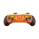 GameSir G7 Pro Tri-Mode Wired/ Wireless Gaming Controller