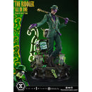Real Elite Masterline Batman (Comics) The Riddler All in One