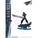 Square Enix Masterline Final Fantasy VII Rebirth Zack Fair (Regular Version)