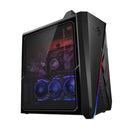 Asus ROG G35CA-71370F001WS Gaming Desktop (Star Black) - DataBlitz