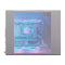Sigma WD200 White Desktop Gaming PC