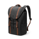 Tomtoc Vintpack-TA1 22L Laptop Backpack