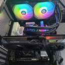 Powered by Gigabyte: Renderix Desktop Gaming PC | DataBlitz