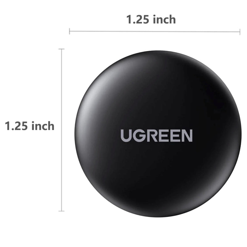 Ugreen Smart Bluetooth Finder (CM520/60387)