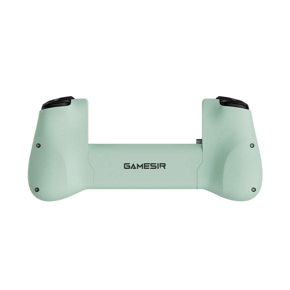 GameSir X5 Lite Type-C Wired Mobile Game Controller