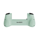 GameSir X5 Lite Type-C Wired Mobile Game Controller