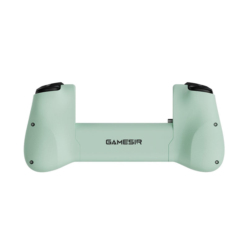 GameSir X5 Lite Type-C Wired Mobile Game Controller
