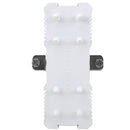 Thermalright Assassin X 120 Refined SE ARGB CPU Cooler (Black, White)