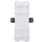 Thermalright Assassin X 120 Refined SE ARGB CPU Cooler (Black, White)
