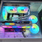 Sigma XR White Desktop Gaming PC