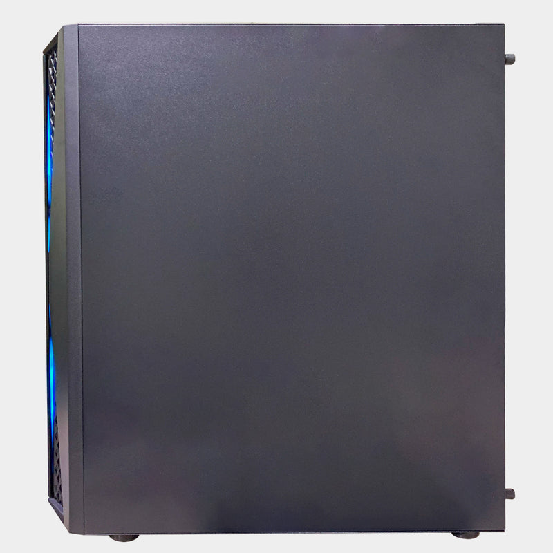 Sigma DK352 Black Desktop Gaming PC | AMD Ryzen 7 5700X | 16GB RAM | 1TB SSD | RTX 4060 | Windows 11
