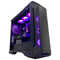 Powered by Asus: Ultra GT501 V3 Desktop Gaming PC