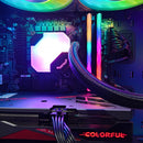Sigma Air 100 Black Desktop Gaming PC