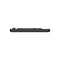 8Bitdo Arcade Controller for Xbox Series X/S / XboxOne / Windows 10/11