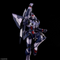 Xenogears Form Ism Act Action Figure Weltall Pre-Order Downpayment