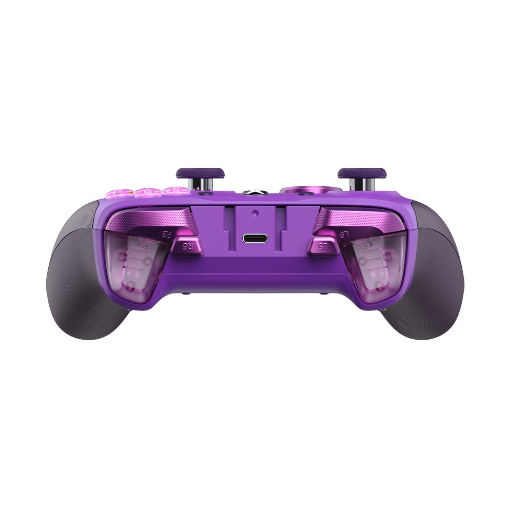 GameSir G7 Pro Tri-Mode Wired/ Wireless Gaming Controller
