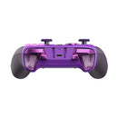 GameSir G7 Pro Tri-Mode Wired/ Wireless Gaming Controller
