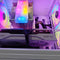 Sigma DB330M White Desktop Gaming PC