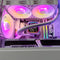 Sophos CH260 White Desktop Gaming PC | DataBlitz