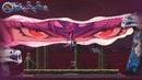 Ninja Gaiden Ragebound Pre-Order