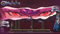 Ninja Gaiden Ragebound Pre-Order