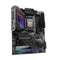 ASRock X870E Taichi DDR5 AM5 Motherboard