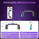 PMW Grip Case for Nintendo Switch 2 (L1123)