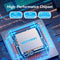 Vention Wireless HDMI Transmitter & Receiver (ADCB0)
