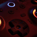 8BitDo Ultimate 2 Wireless Controller