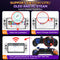 IINE Dragon Ball Z Wireless Controller For Switch / Switch OLED (L828)