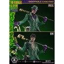 Real Elite Masterline Batman (Comics) The Riddler All in One
