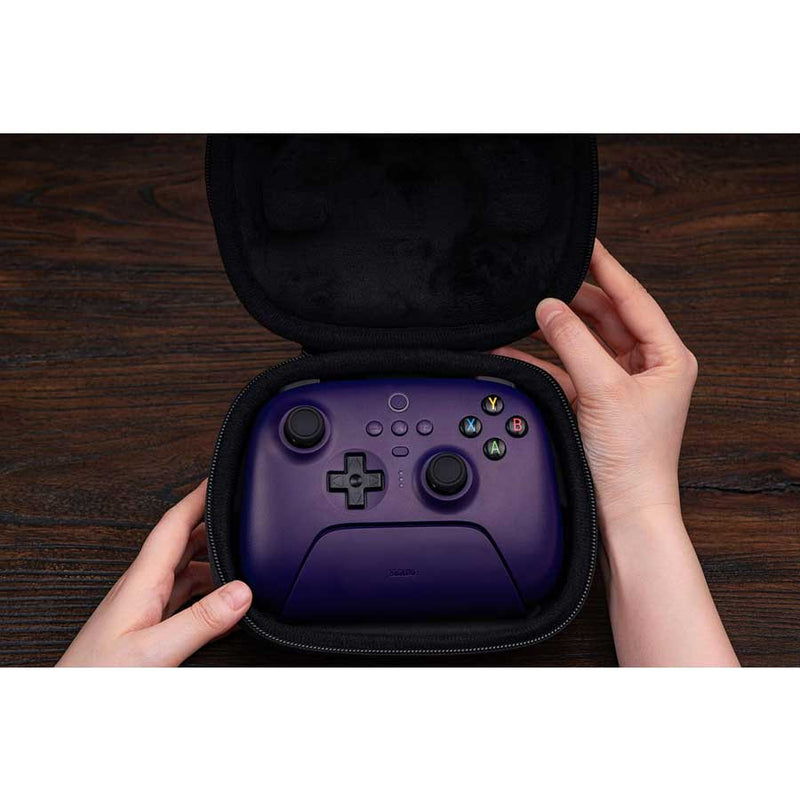8Bitdo Classic Controller Travel Case for 8Bitdo Ultimate Controller ...