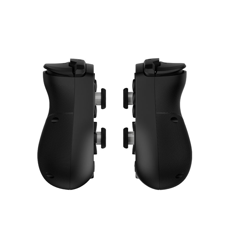 GameSir X5 Lite Type-C Wired Mobile Game Controller