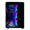 Ultra TK-2 Black Desktop Gaming PC | DataBlitz