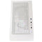 Alpha Gamma C50 White Desktop Gaming PC | DataBlitz