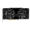 Palit GeForce GTX 1660 Super GamingPro 6GB GDDR6 Graphics Card | DataBlitz