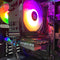 Aurora Forge 120A Desktop Gaming PC 