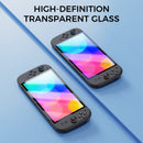 IINE High Transparency Tempered Glass