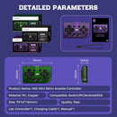 IINE Mini Retro Ananke Controller