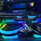 Alpha DB330M Black Desktop Gaming PC