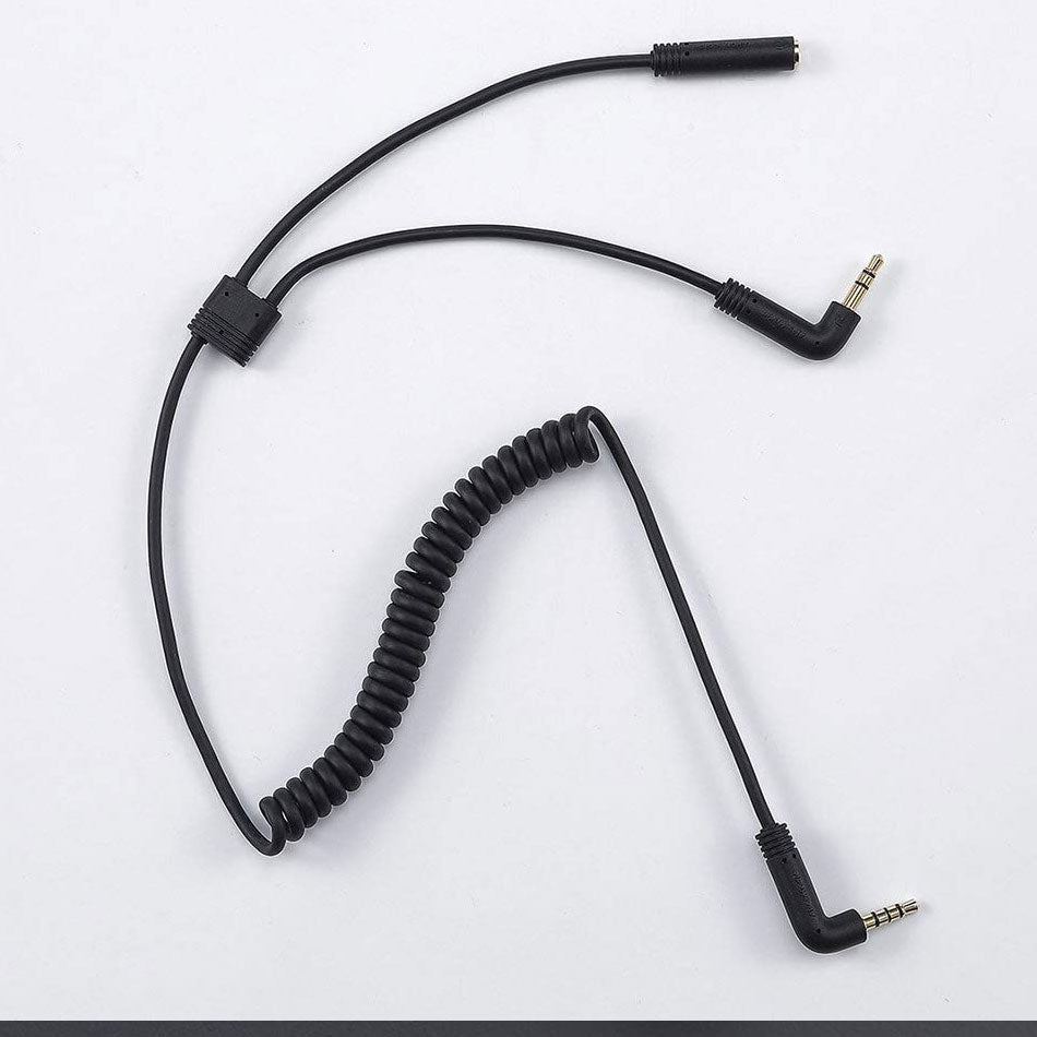 Avermedia Am133 Live Streamer Mic 133