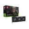 MSI GeForce RTX 4070 Super 12G Gaming Slim Wukong Ed. Graphics Card