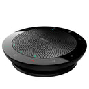 Jabra Speak 510+ MS with Link 370 USB Dongle Wireless Bluetooth