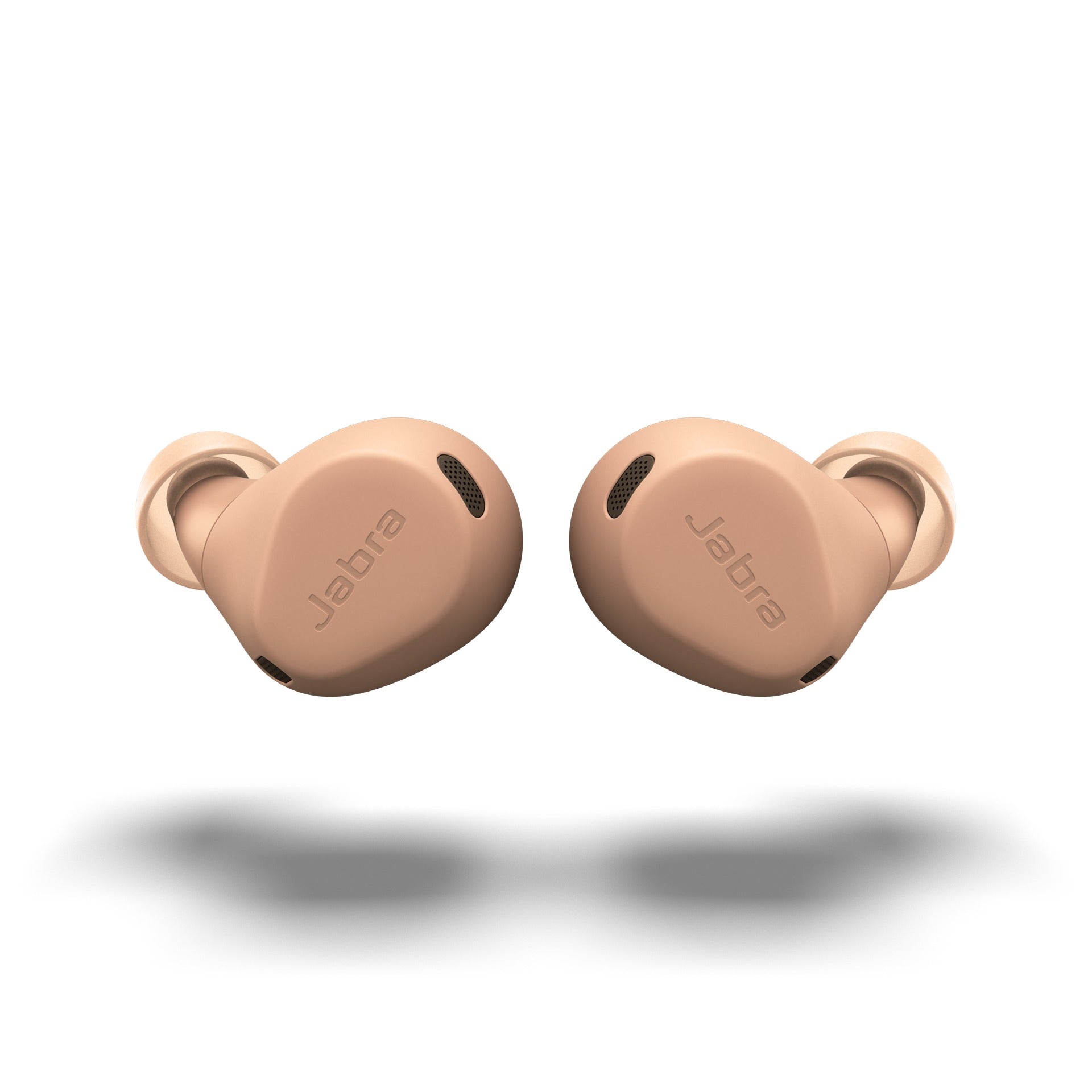 【動作OK】Jabra Elite Active 75t シエナ Get support for your Jabra Elite Active 75t