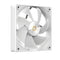 Ocypus Sigma L36 Pro 360mm ARGB AIO Liquid Cooler with 3.5" Square IPS Screen (Black, White)