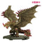 Capcom Figure Builder Monster Hunter Standard Model Plus Vol. 24