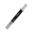 Ocypus Gamma ET20 Thermal Grease (Gamma-ET20-GRN00XXX-GL)